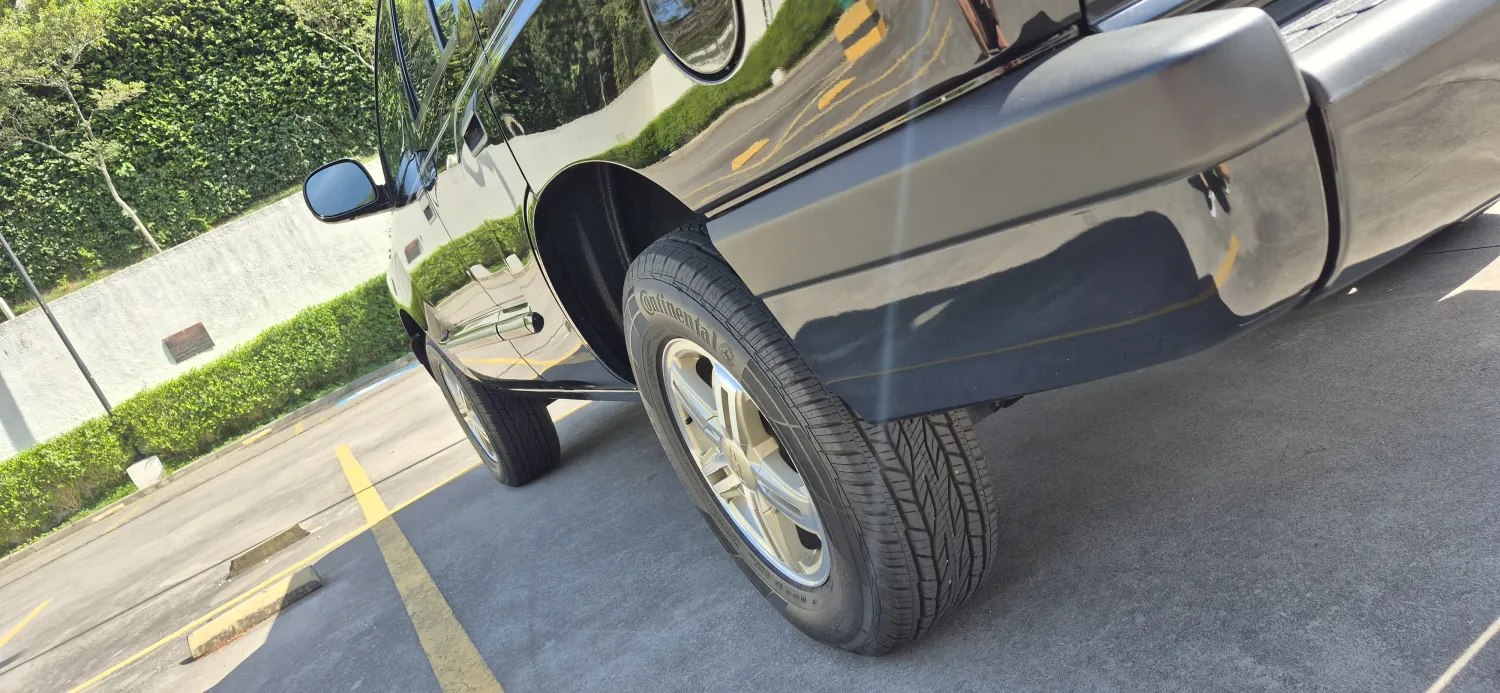 avv-chevrolet-blazer-venda-388d872-imagem-012