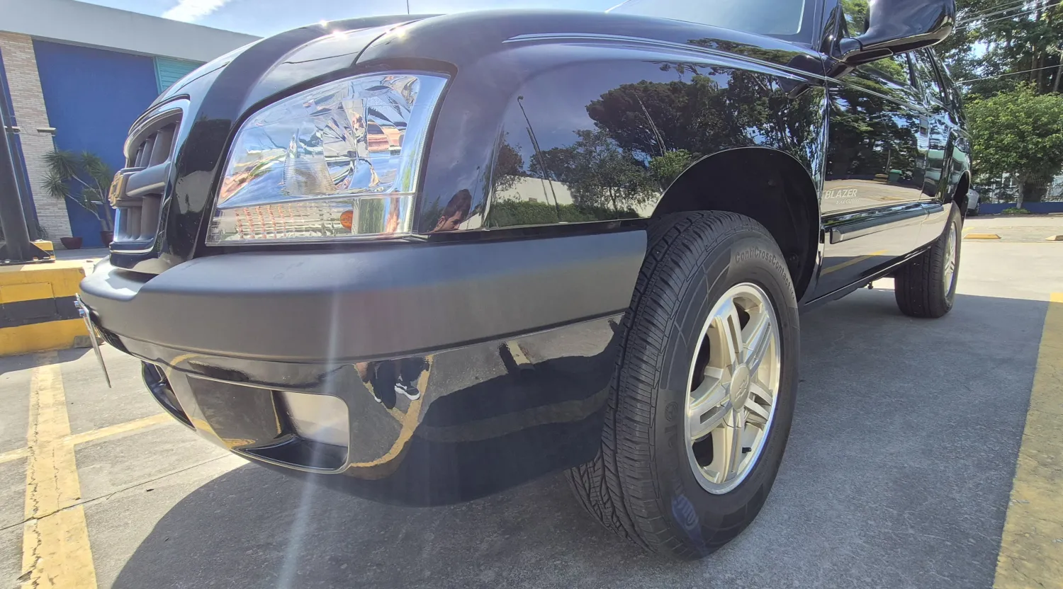 avv-chevrolet-blazer-venda-388d872-imagem-013