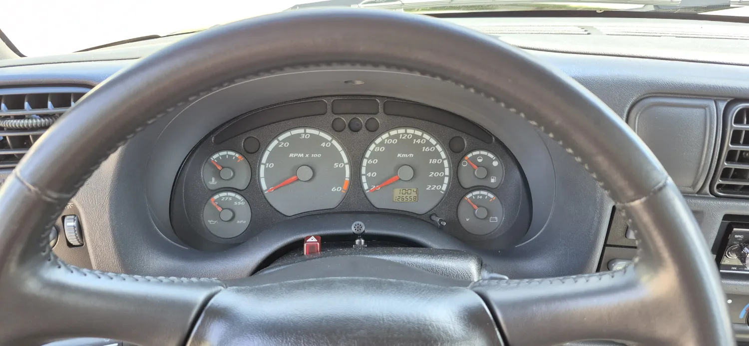 avv-chevrolet-blazer-venda-388d872-imagem-016