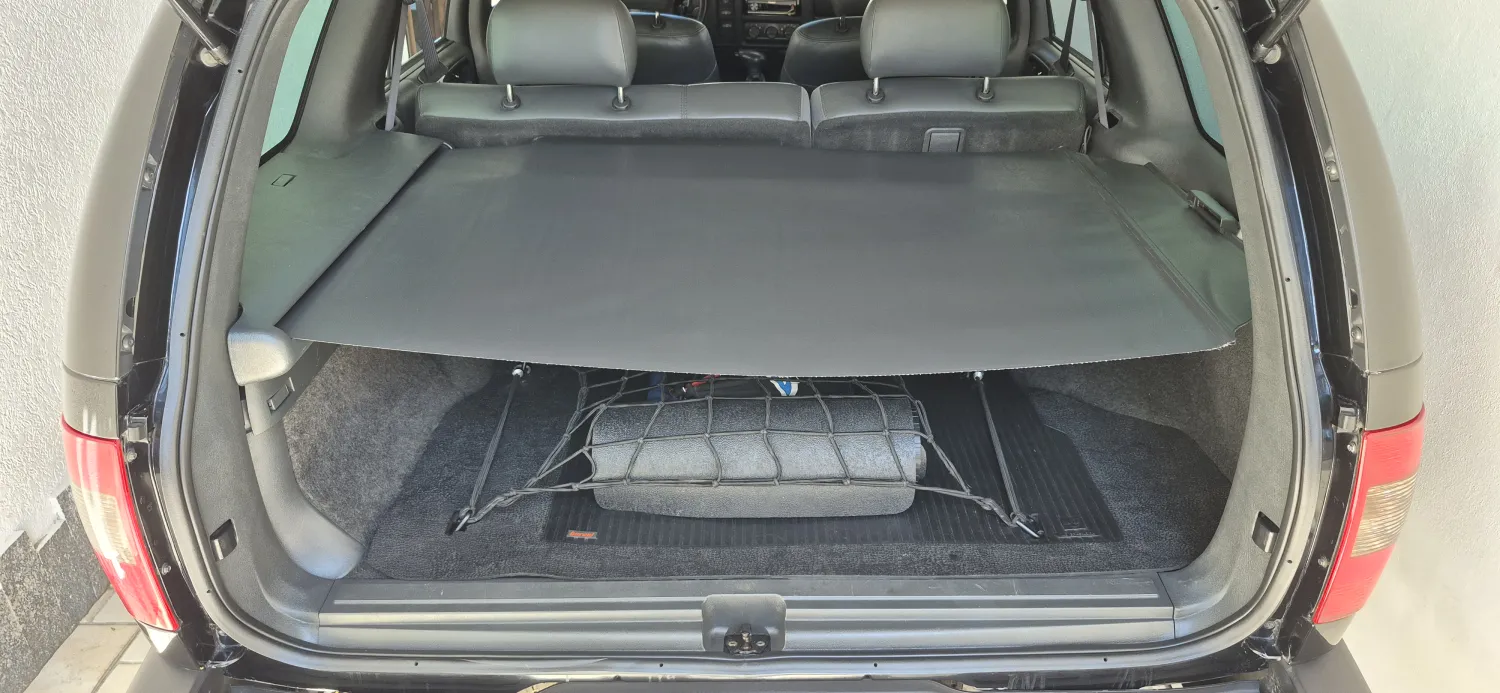 avv-chevrolet-blazer-venda-388d872-imagem-020