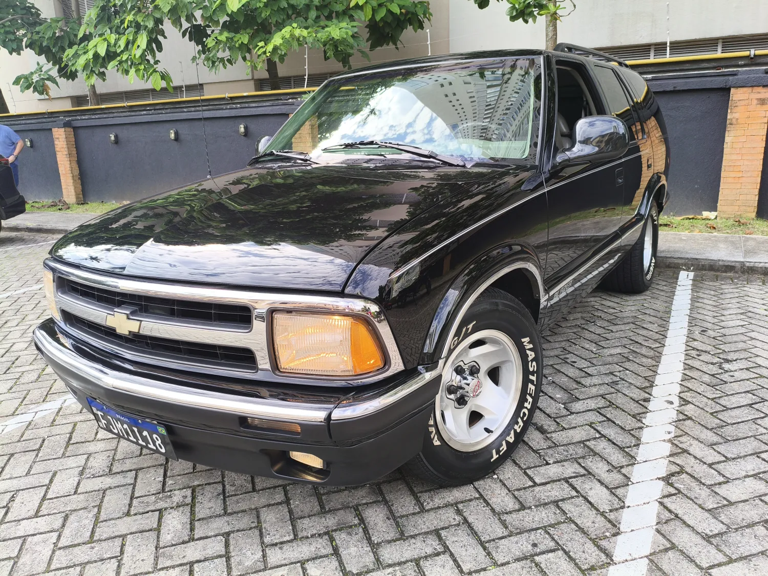 avv-chevrolet-blazer-venda-61f3f3a-imagem-001
