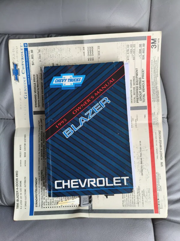 avv-chevrolet-blazer-venda-61f3f3a-imagem-008
