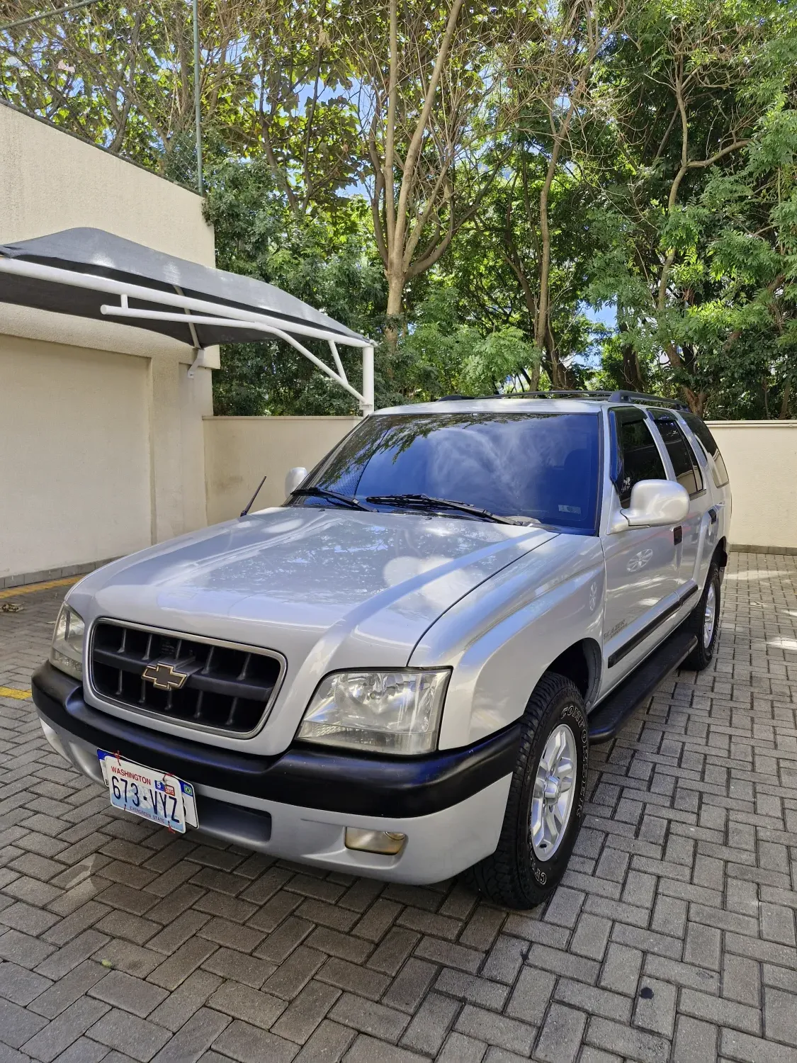 avv-chevrolet-blazer-venda-d6de9f0-imagem-004