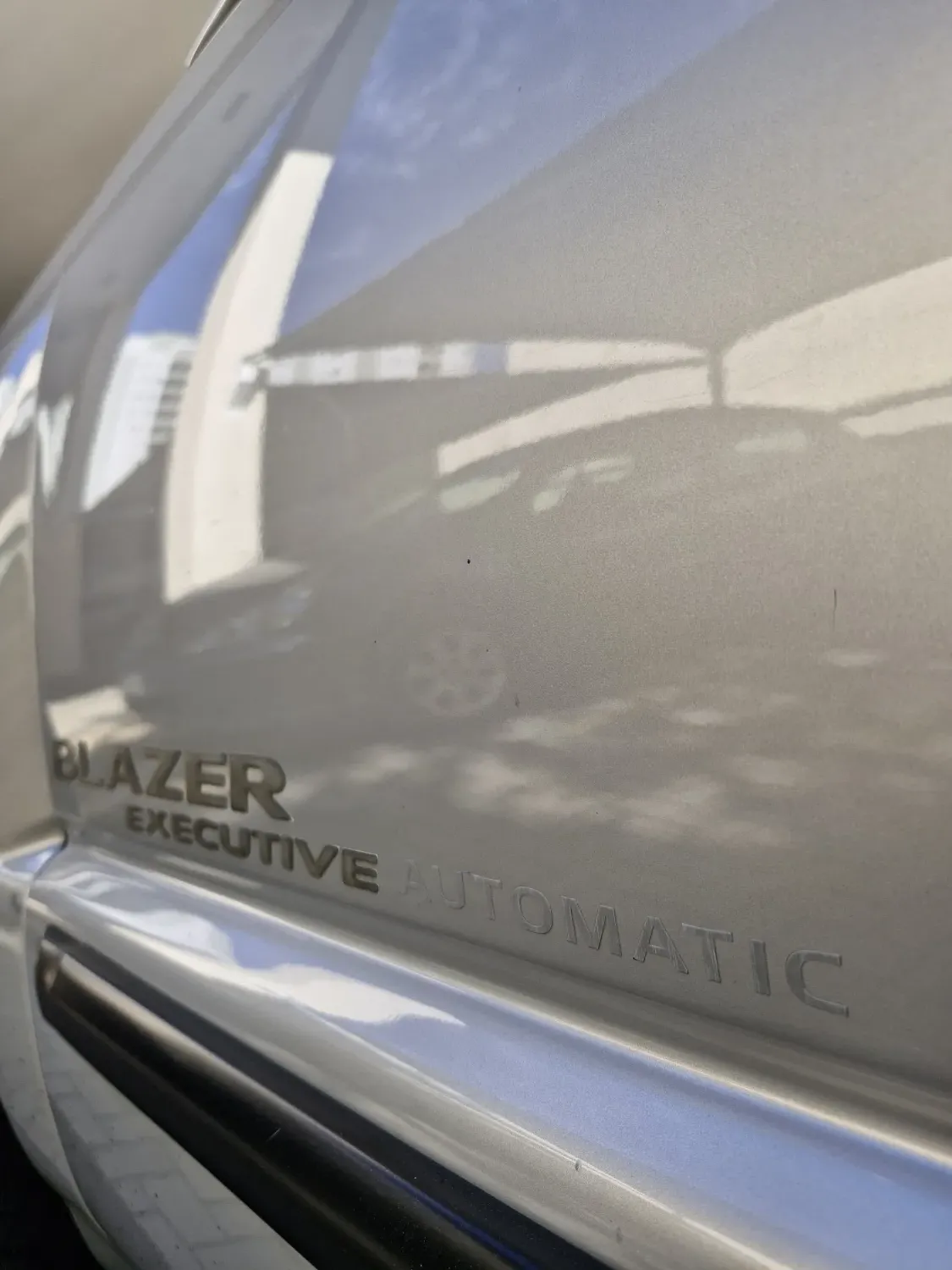 avv-chevrolet-blazer-venda-d6de9f0-imagem-005
