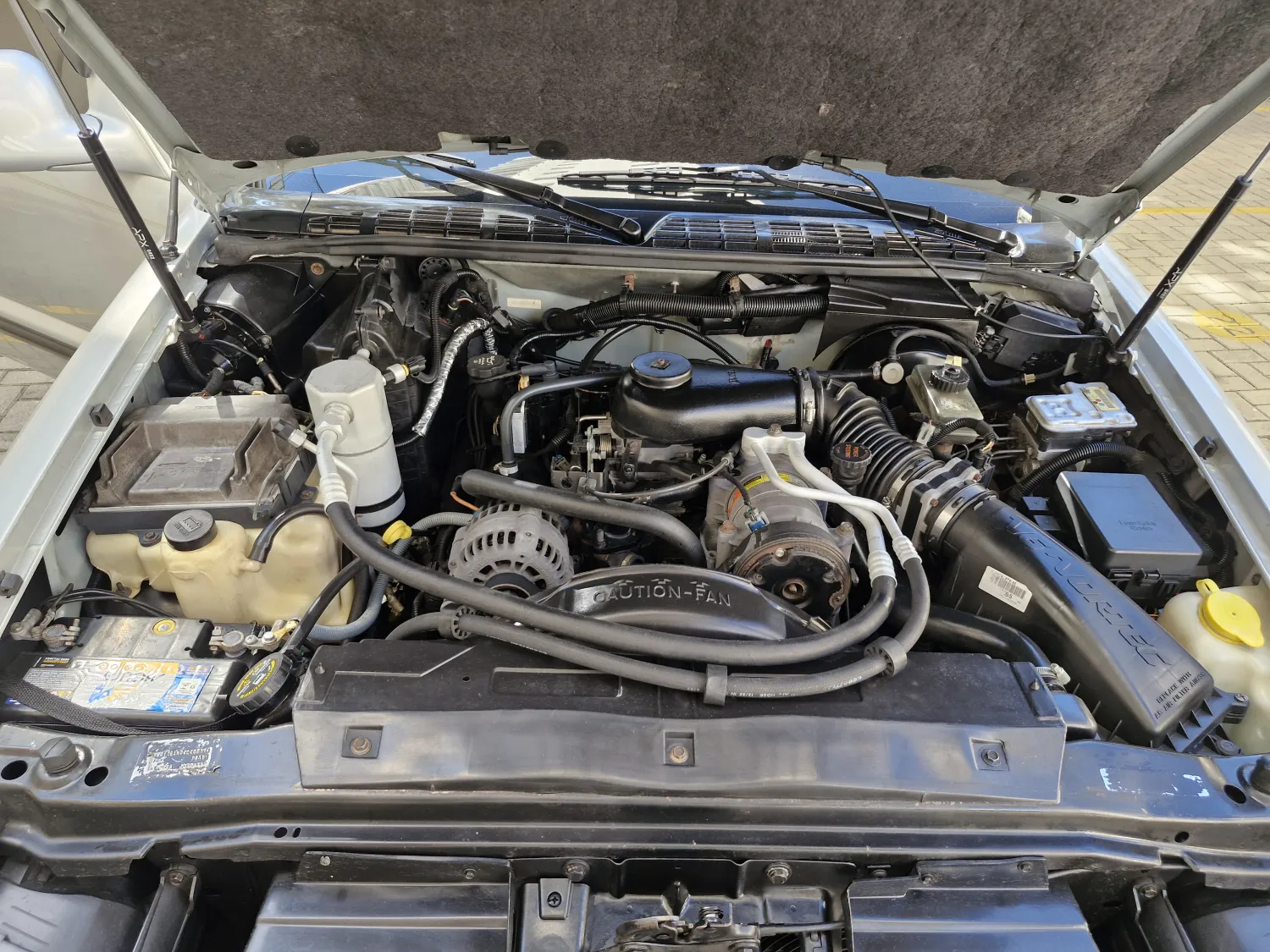 avv-chevrolet-blazer-venda-d6de9f0-imagem-011