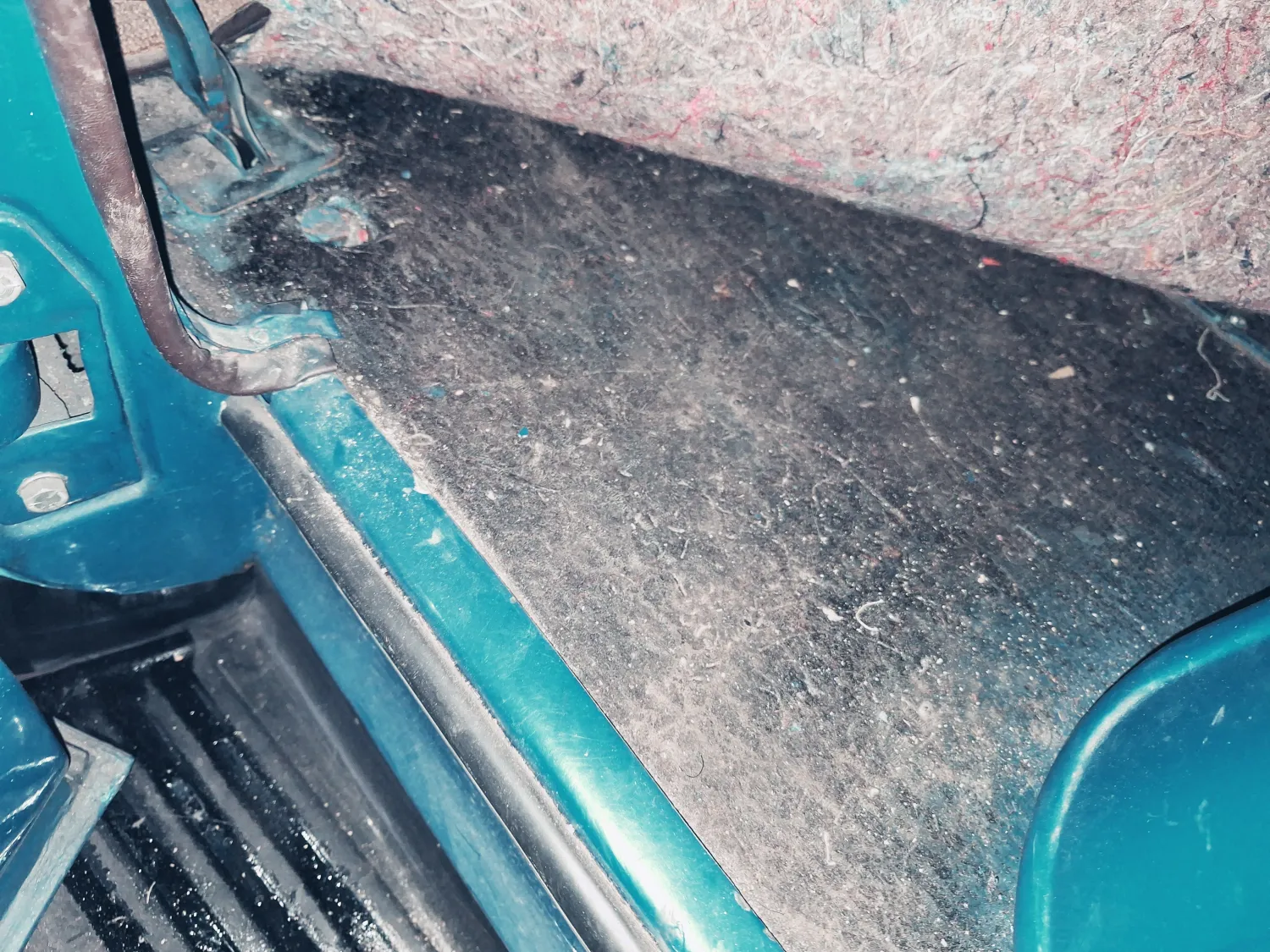 t7bx3yr-imagem-010