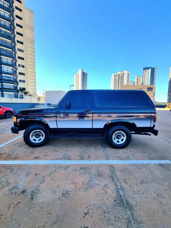 avv-chevrolet-bonanza-venda-7e2f2cf-imagem-001