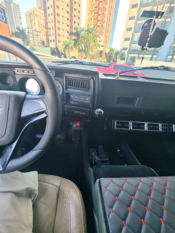 avv-chevrolet-bonanza-venda-7e2f2cf-imagem-007