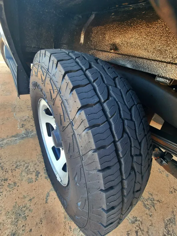avv-chevrolet-bonanza-venda-7e2f2cf-imagem-013