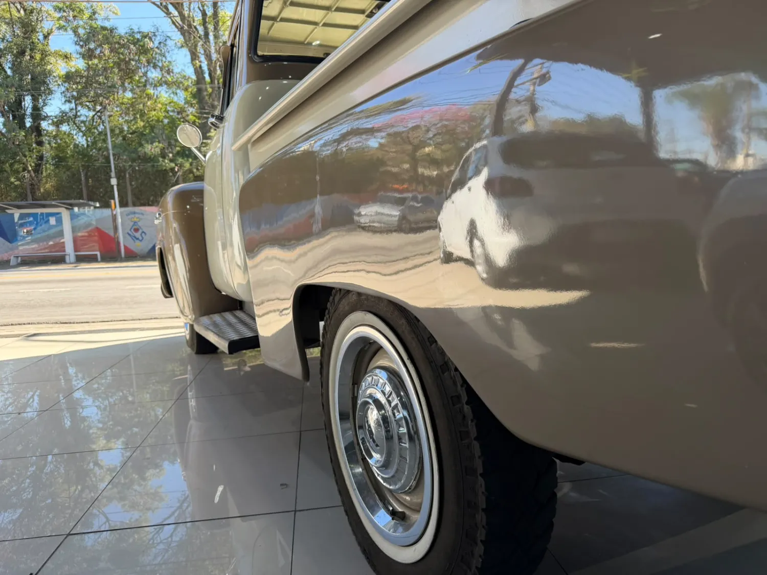 avv-chevrolet-brasil-3-100-venda-c4c9f36-imagem-004