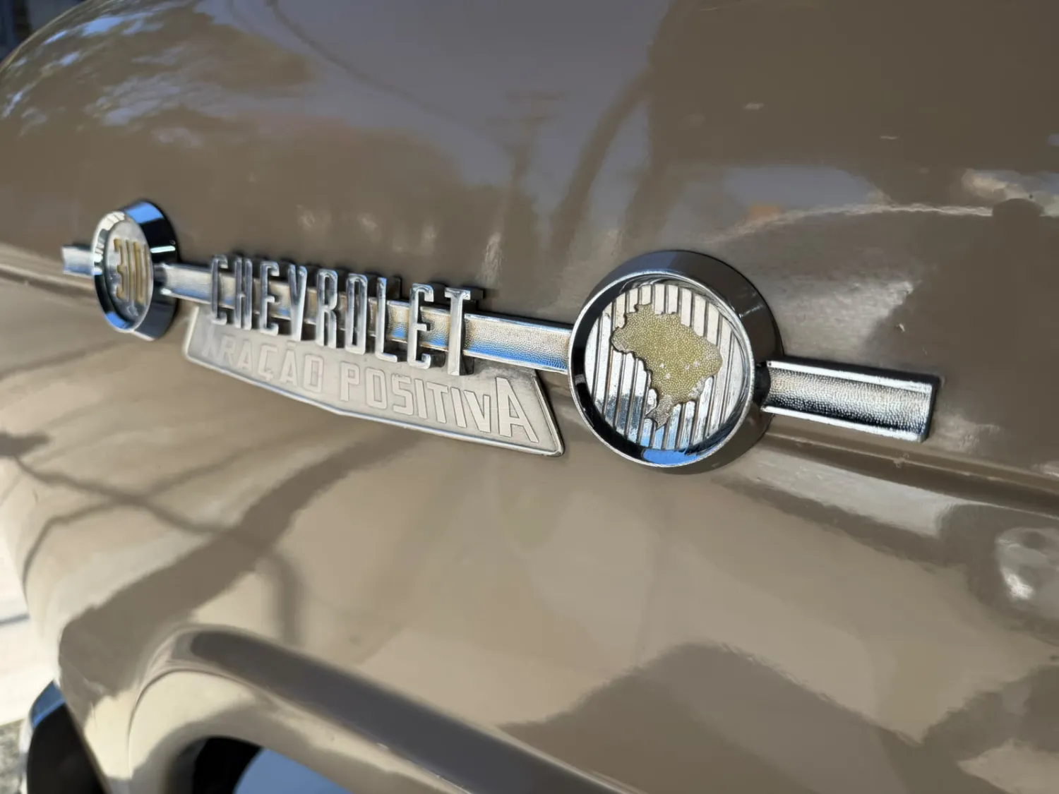 avv-chevrolet-brasil-3-100-venda-c4c9f36-imagem-010