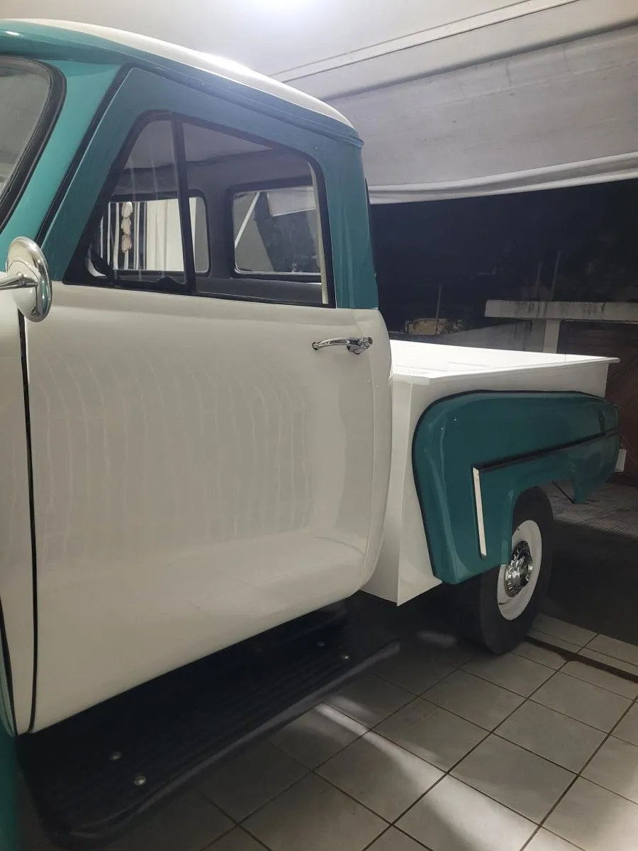 avv-chevrolet-brasil-3100-pick-up-venda-rrighuo-imagem-001