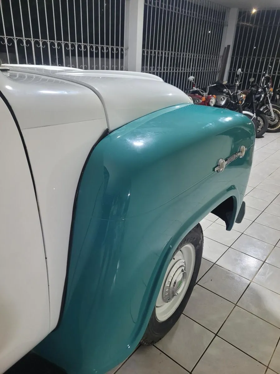 avv-chevrolet-brasil-3100-pick-up-venda-rrighuo-imagem-003