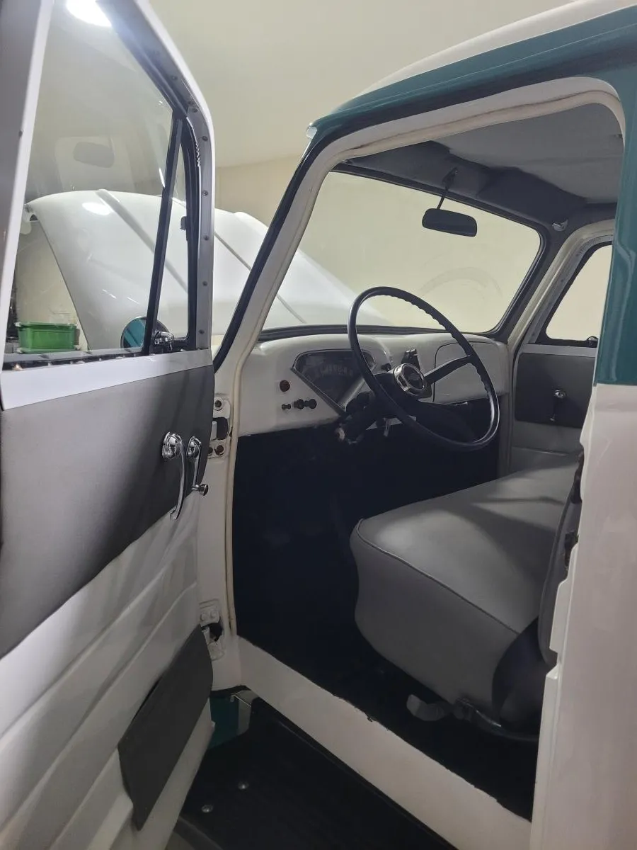 avv-chevrolet-brasil-3100-pick-up-venda-rrighuo-imagem-006