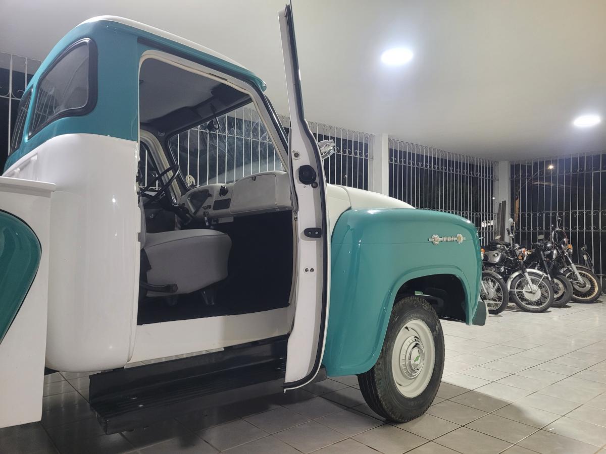 avv-chevrolet-brasil-3100-pick-up-venda-rrighuo-imagem-007