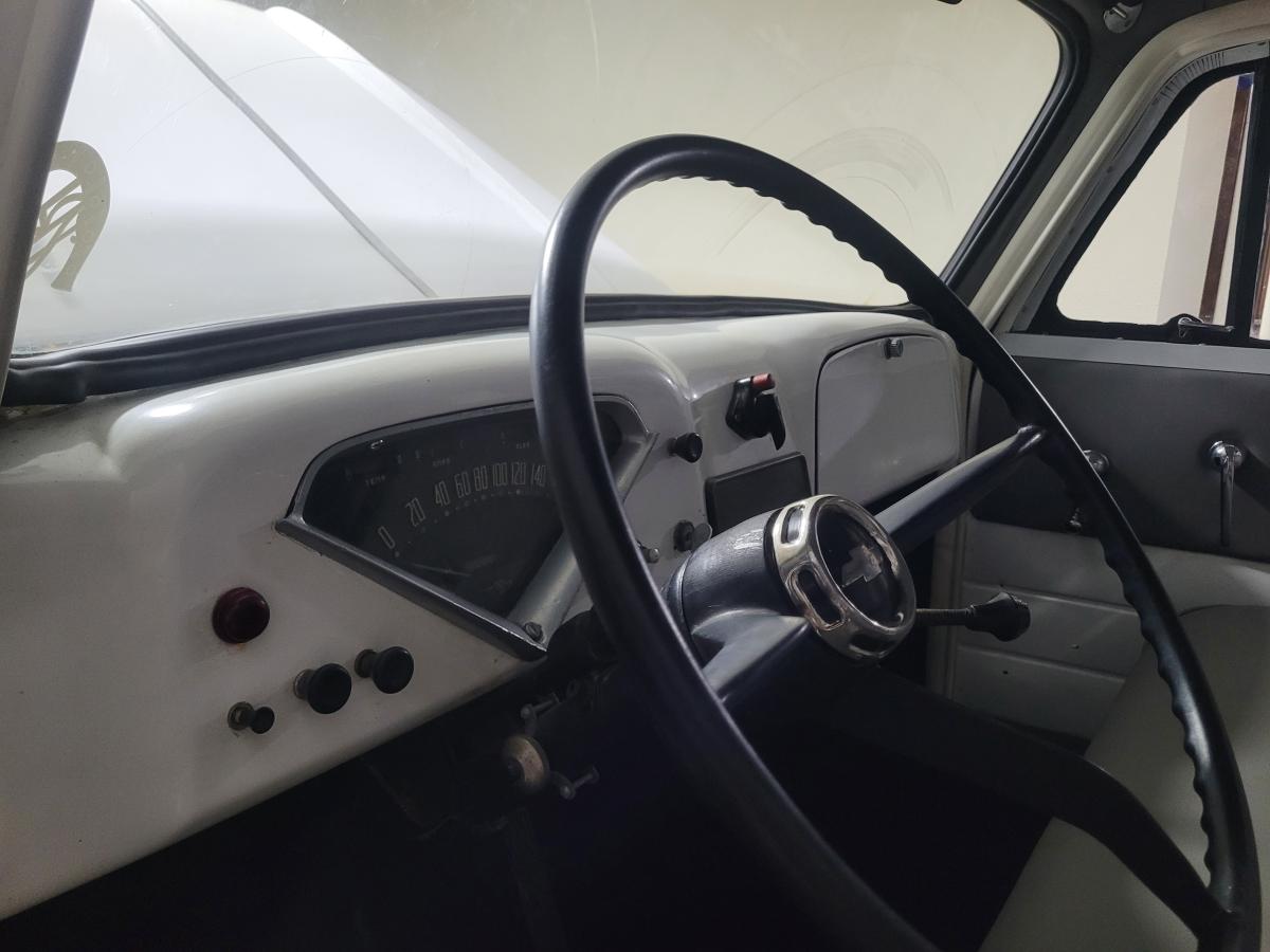 avv-chevrolet-brasil-3100-pick-up-venda-rrighuo-imagem-015