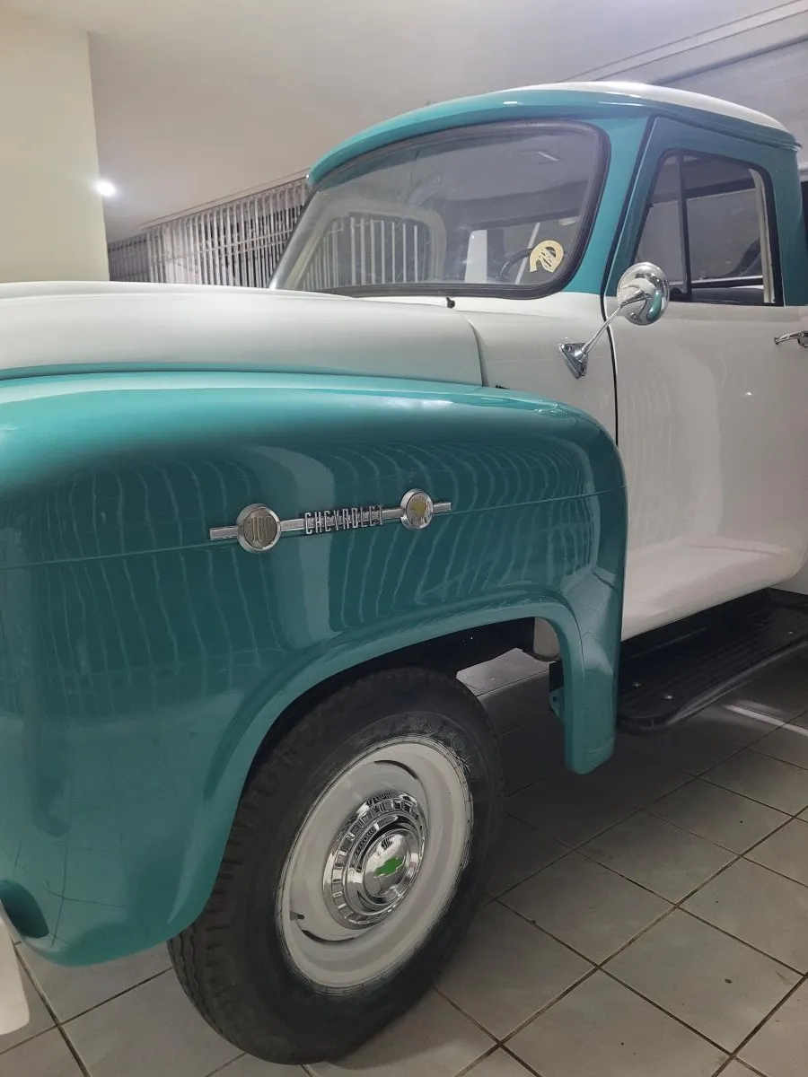avv-chevrolet-brasil-3100-pick-up-venda-rrighuo-imagem-016