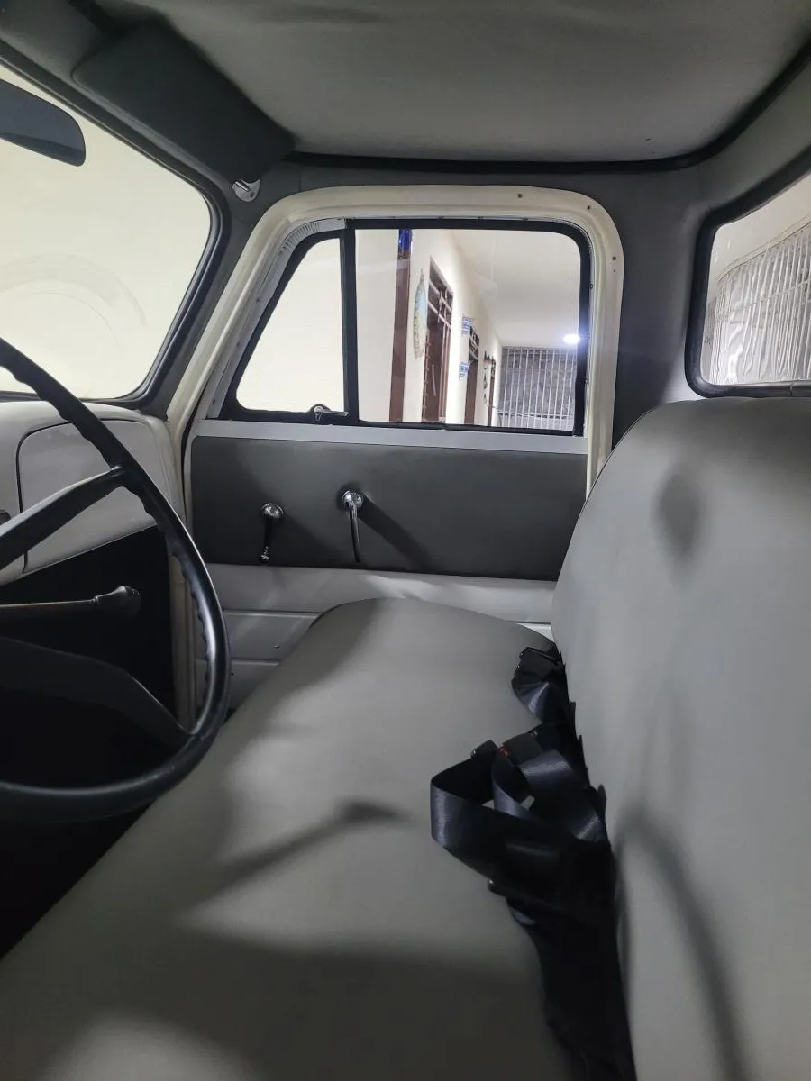 avv-chevrolet-brasil-3100-pick-up-venda-rrighuo-imagem-020