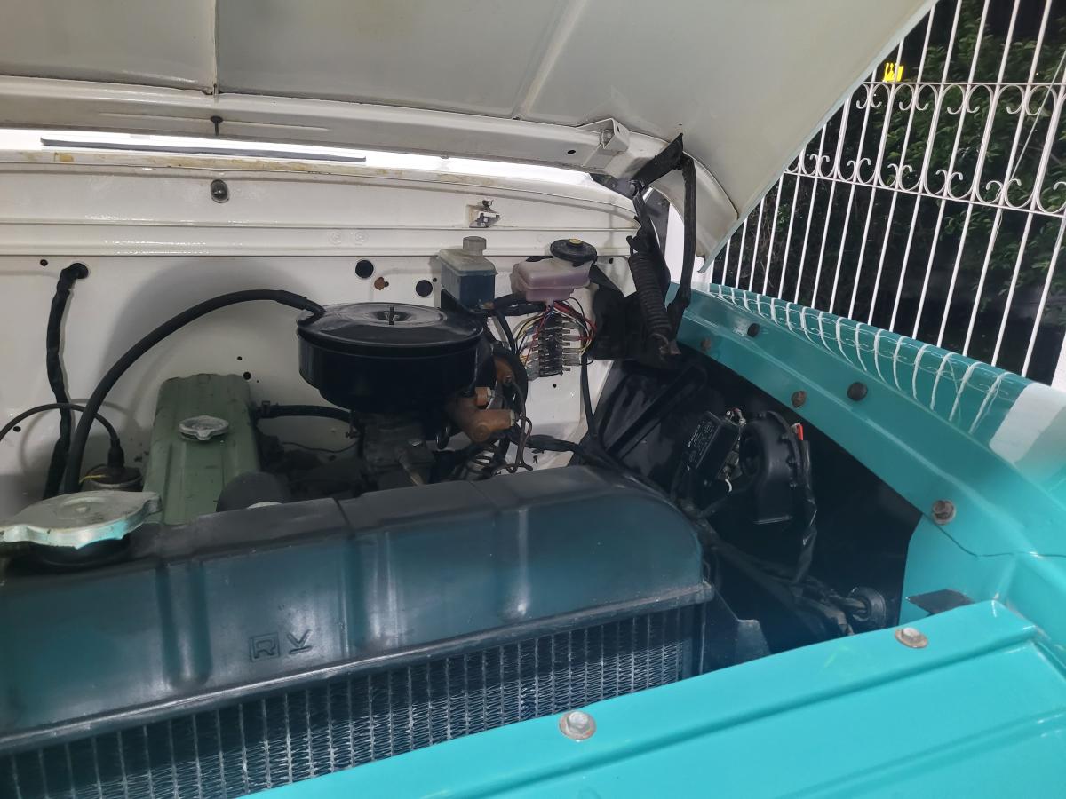 avv-chevrolet-brasil-3100-pick-up-venda-rrighuo-imagem-021