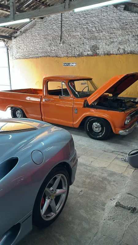 avv-chevrolet-c10-venda-628c147-imagem-009