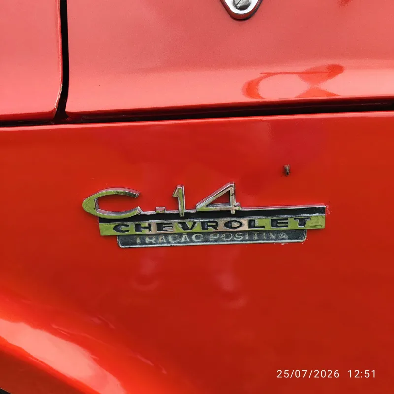 avv-chevrolet-c14-venda-ee761fa-imagem-007