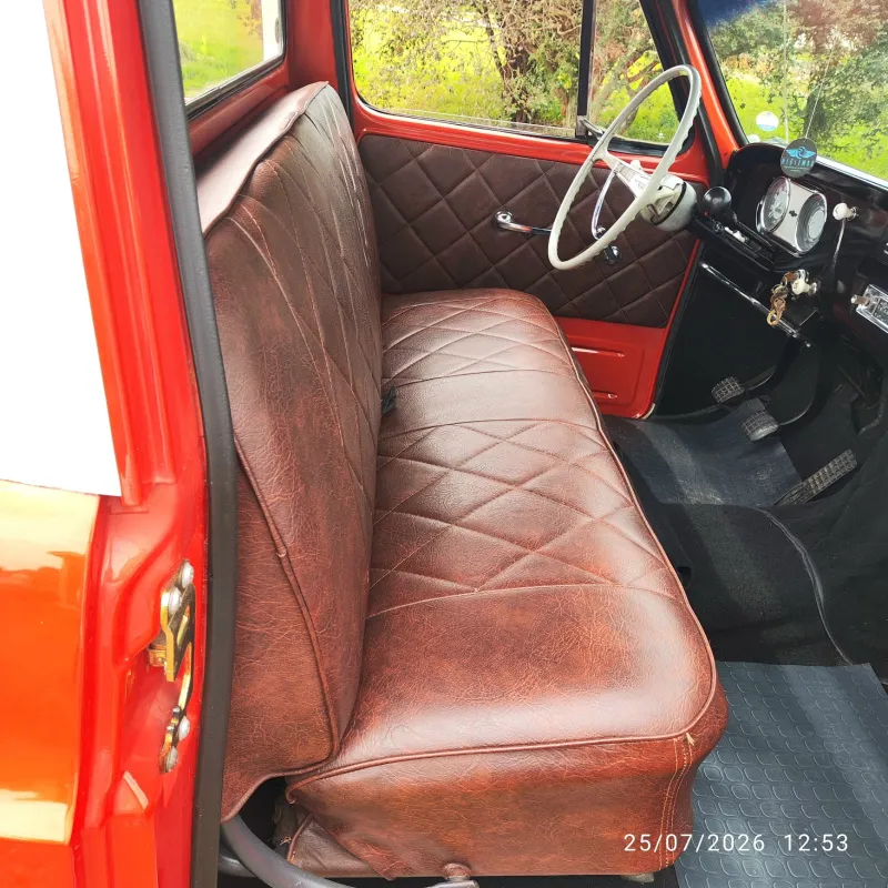 avv-chevrolet-c14-venda-ee761fa-imagem-011