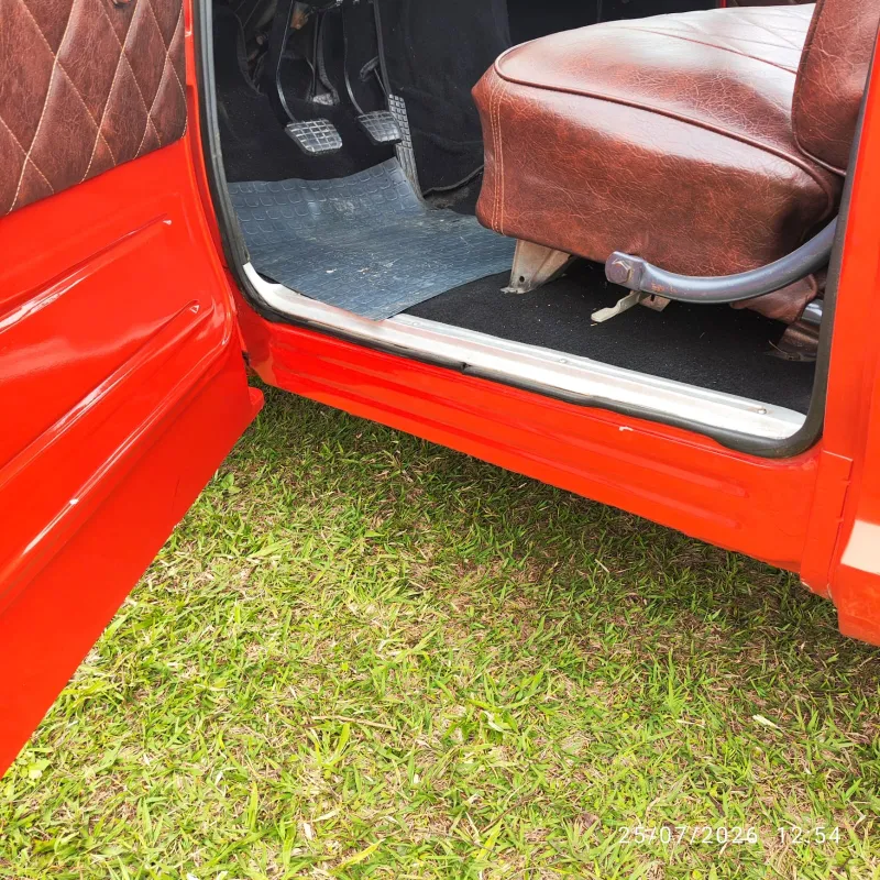 avv-chevrolet-c14-venda-ee761fa-imagem-012