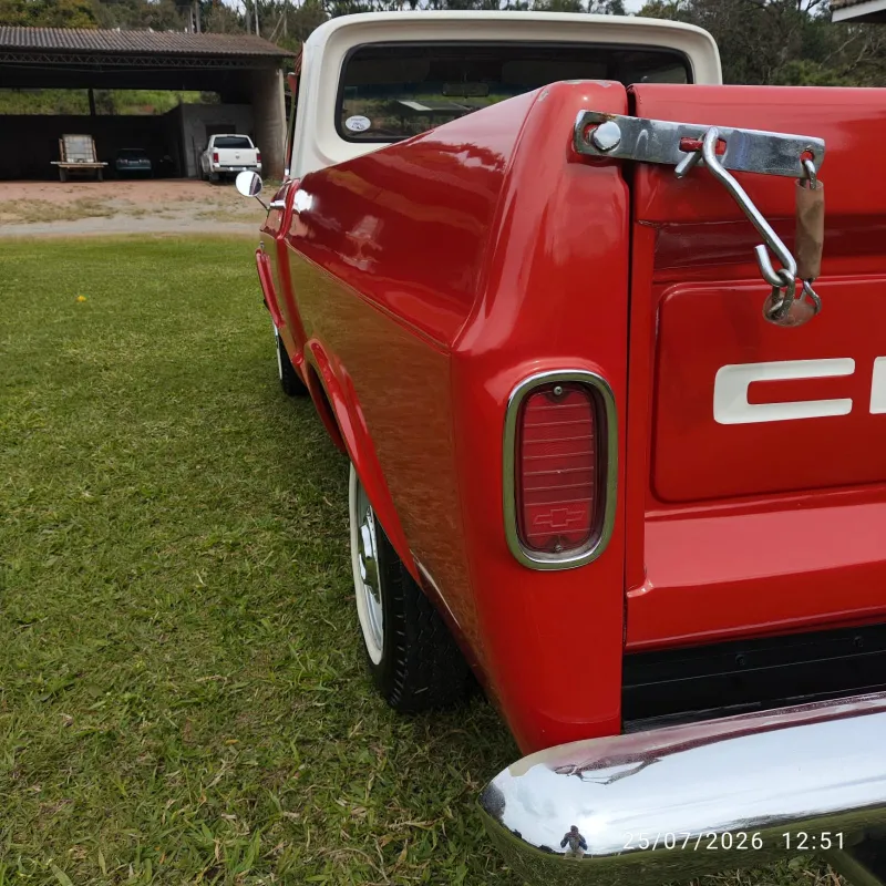 avv-chevrolet-c14-venda-ee761fa-imagem-013
