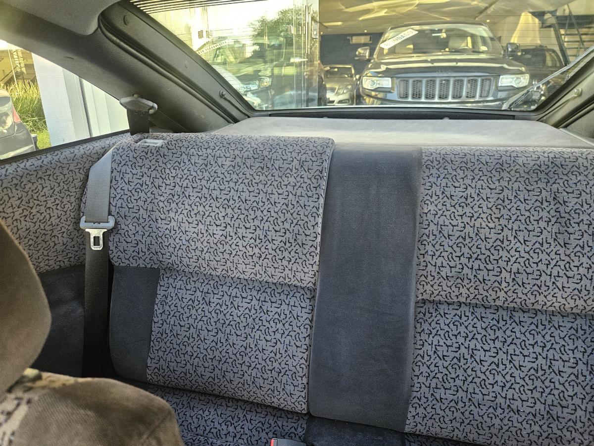 foto-seq-11-1814709545-avv-1454231282-dt-11-img-1130-1083546908