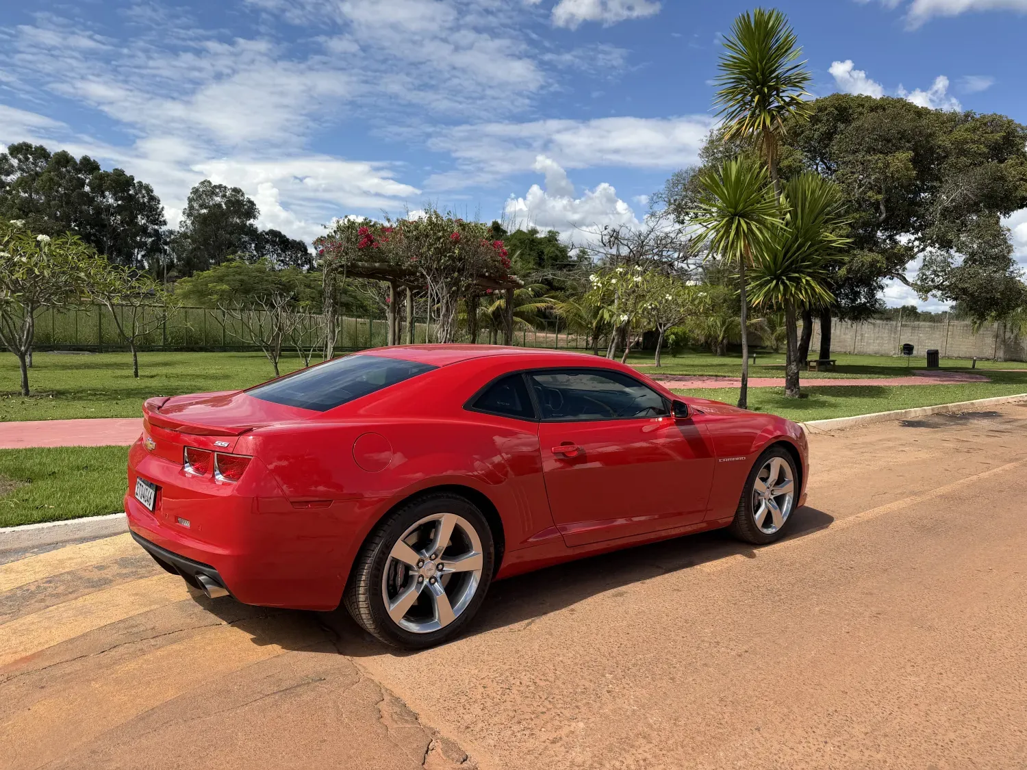 avv-chevrolet-camaro-venda-1c0b391-imagem-001