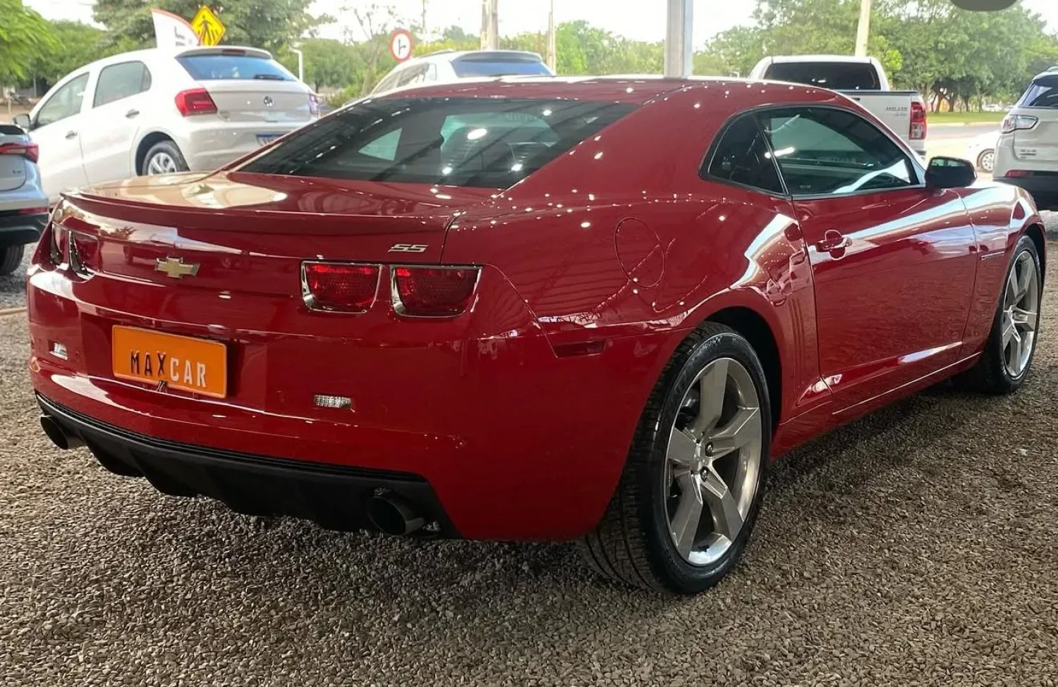 avv-chevrolet-camaro-venda-1c0b391-imagem-003