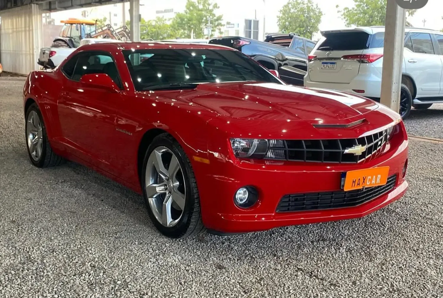 avv-chevrolet-camaro-venda-1c0b391-imagem-007