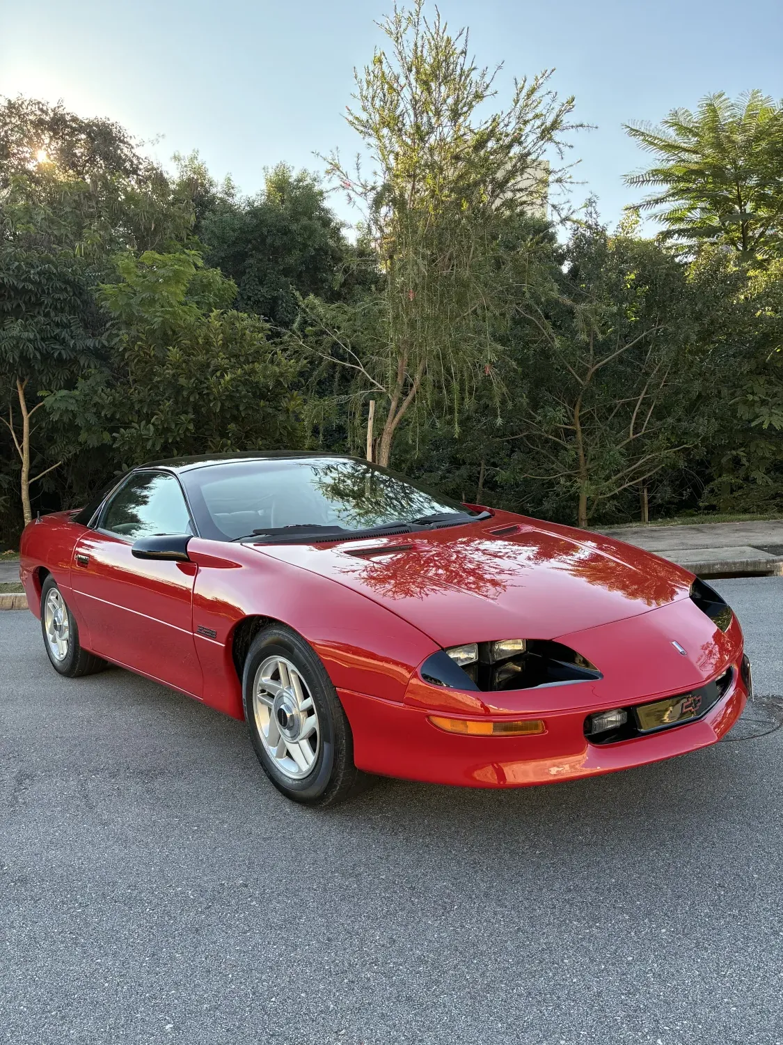 avv-chevrolet-camaro-venda-d436945-imagem-001