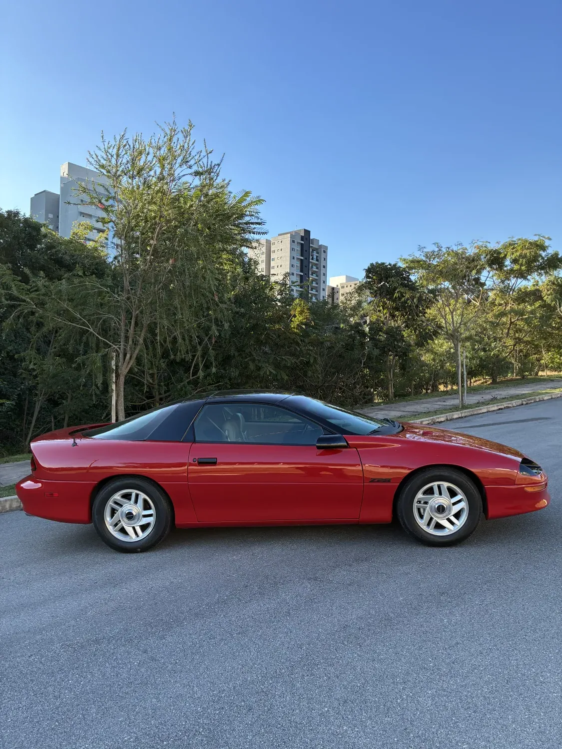 avv-chevrolet-camaro-venda-d436945-imagem-002