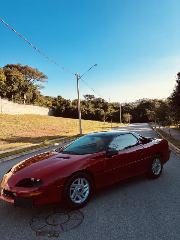 avv-chevrolet-camaro-venda-d436945-imagem-006