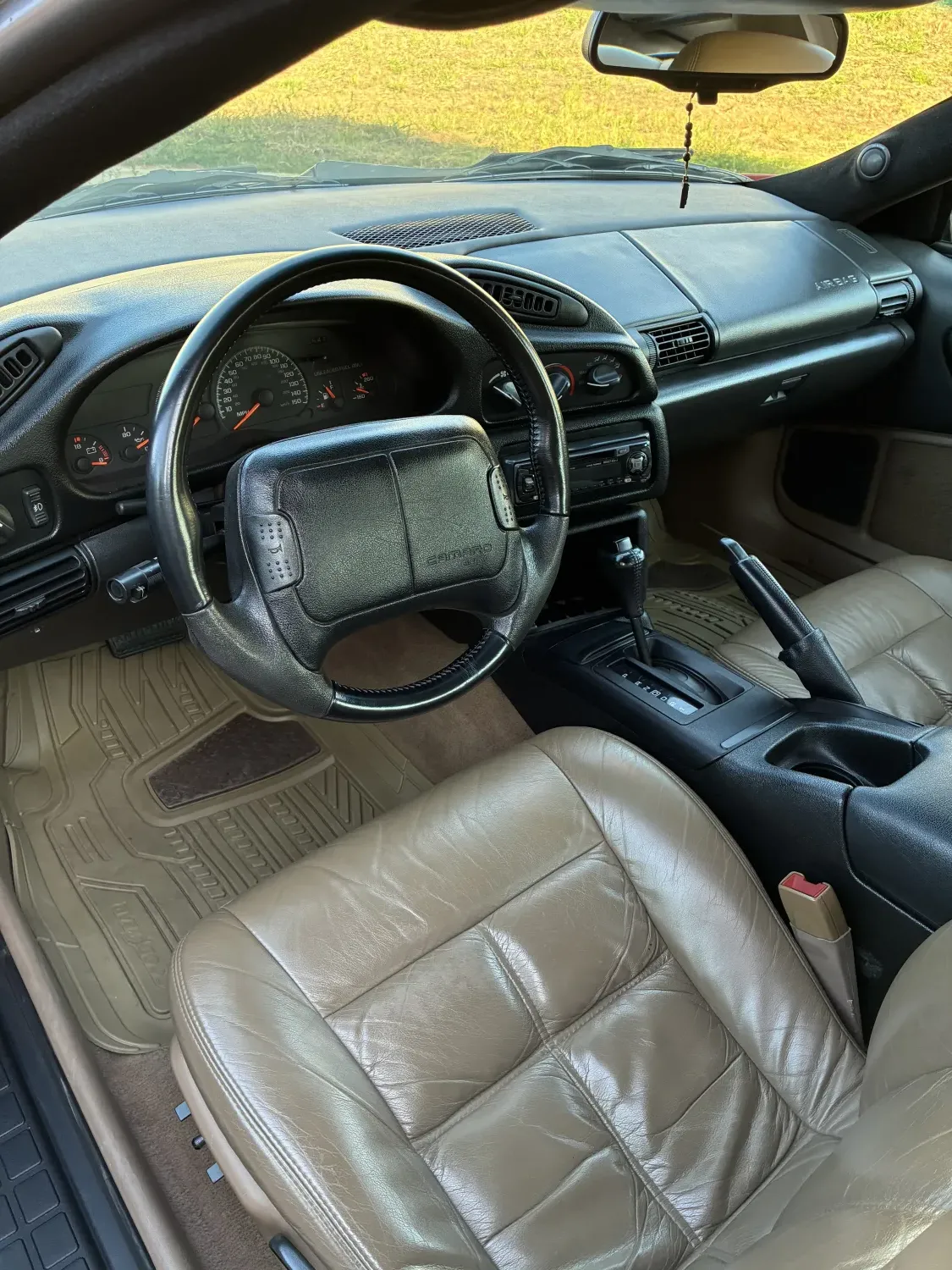 avv-chevrolet-camaro-venda-d436945-imagem-007