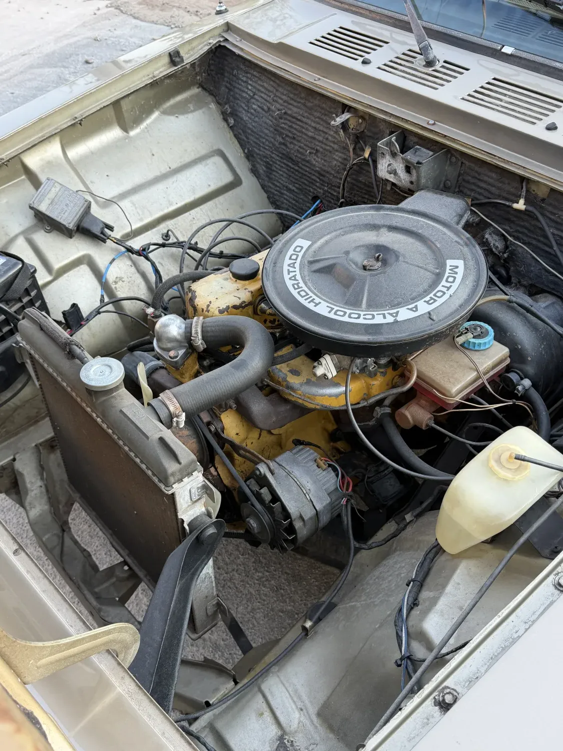 avv-chevrolet-caravan-comodoro-raridade-venda-bx2nwiz-imagem-017