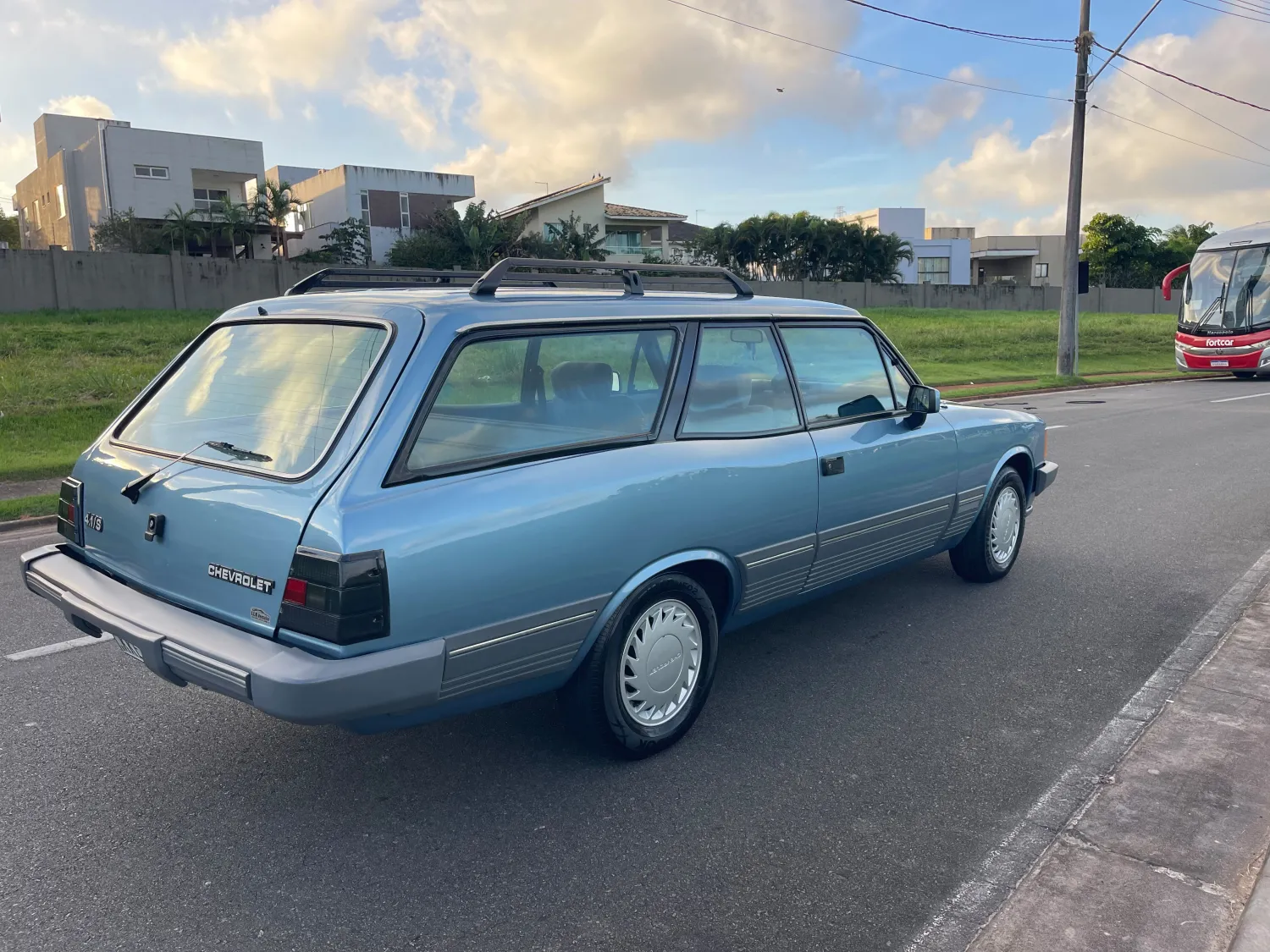 avv-chevrolet-caravan-diplomata-4-1-venda-7jsv3ib-imagem-004