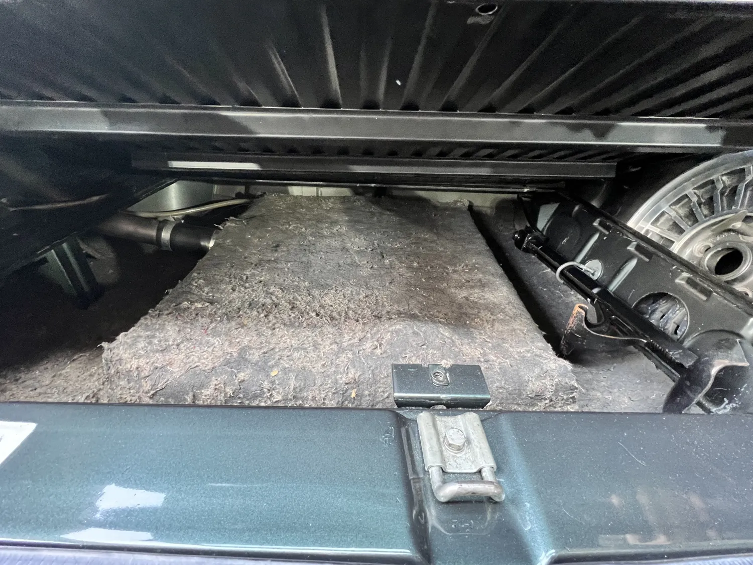 avv-chevrolet-caravan-venda-89e0a57-imagem-022