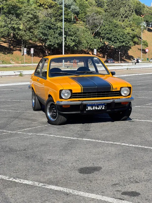 avv-chevrolet-chevette-gp-venda-4wn0vpr-imagem-001