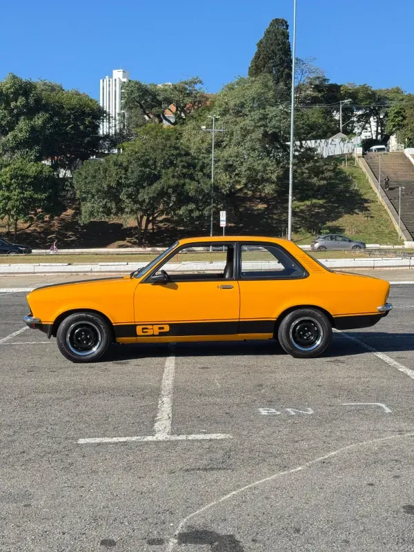 avv-chevrolet-chevette-gp-venda-4wn0vpr-imagem-007