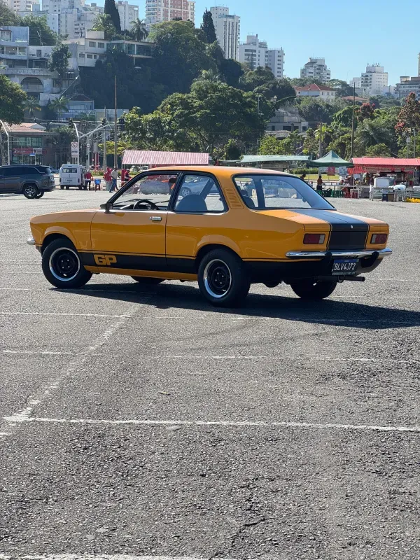 avv-chevrolet-chevette-gp-venda-4wn0vpr-imagem-013