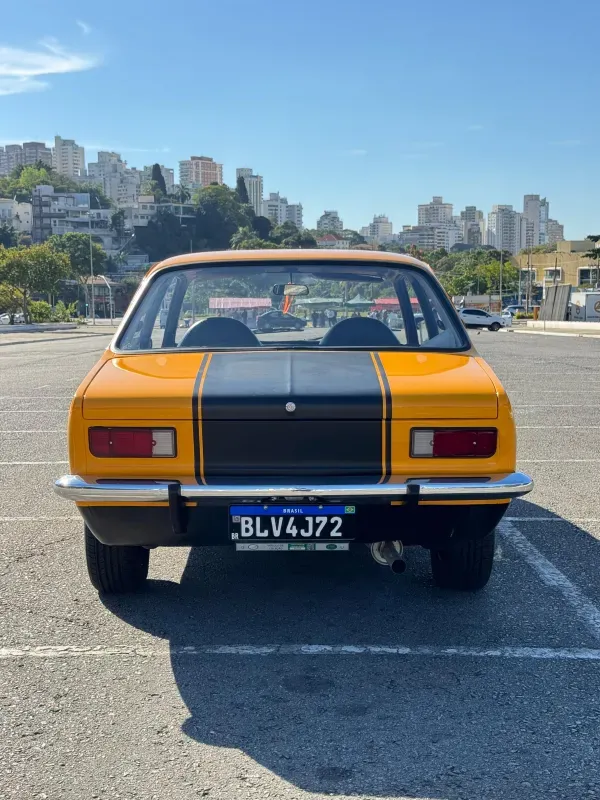 avv-chevrolet-chevette-gp-venda-4wn0vpr-imagem-014
