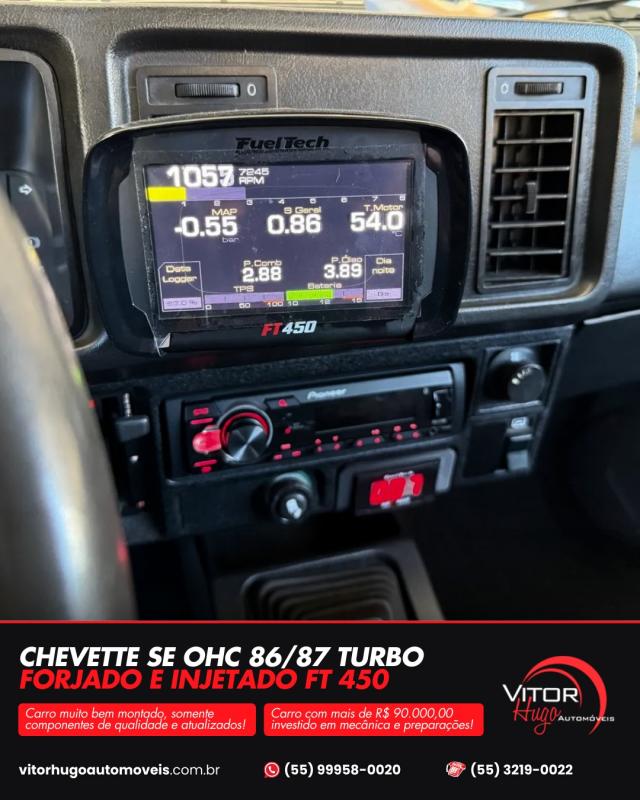 foto-usu-22-136041421-meu-1160180836-carro-07-antigo-0122-447886048
