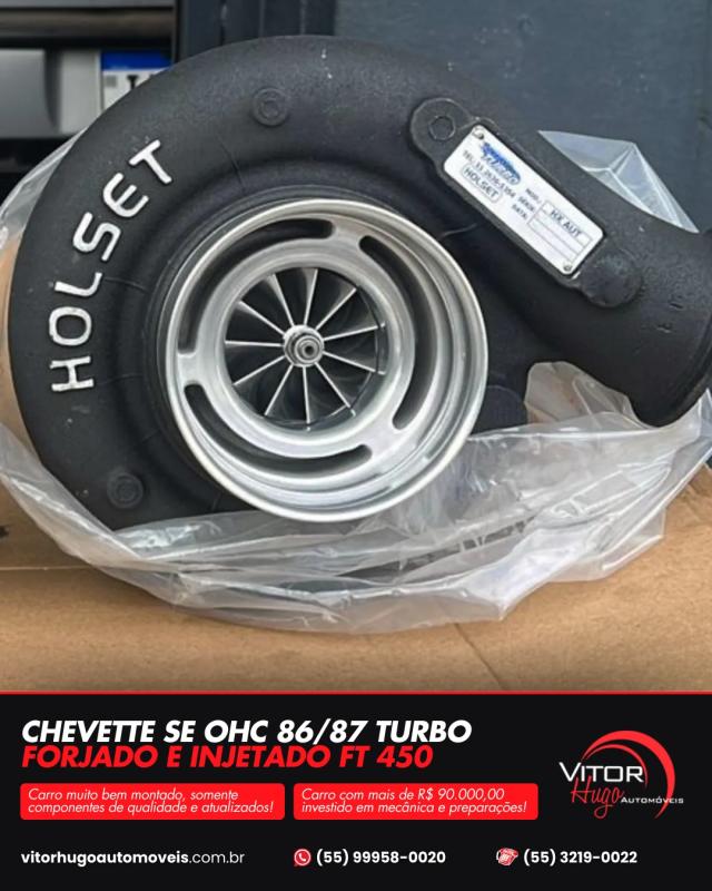 foto-usu-22-1802322234-meu-860398885-carro-07-antigo-0122-322171722