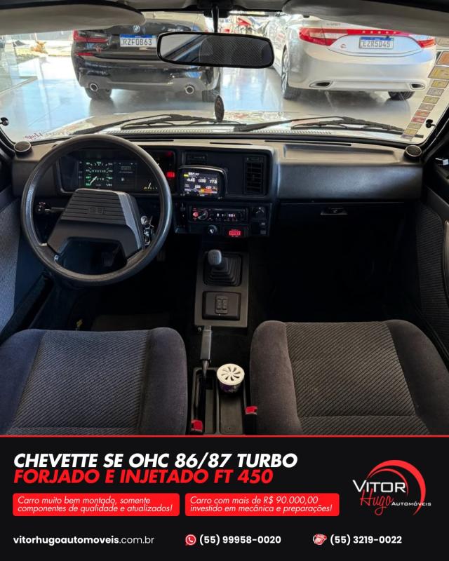 foto-usu-22-357376382-meu-255072038-carro-07-antigo-0122-70583128