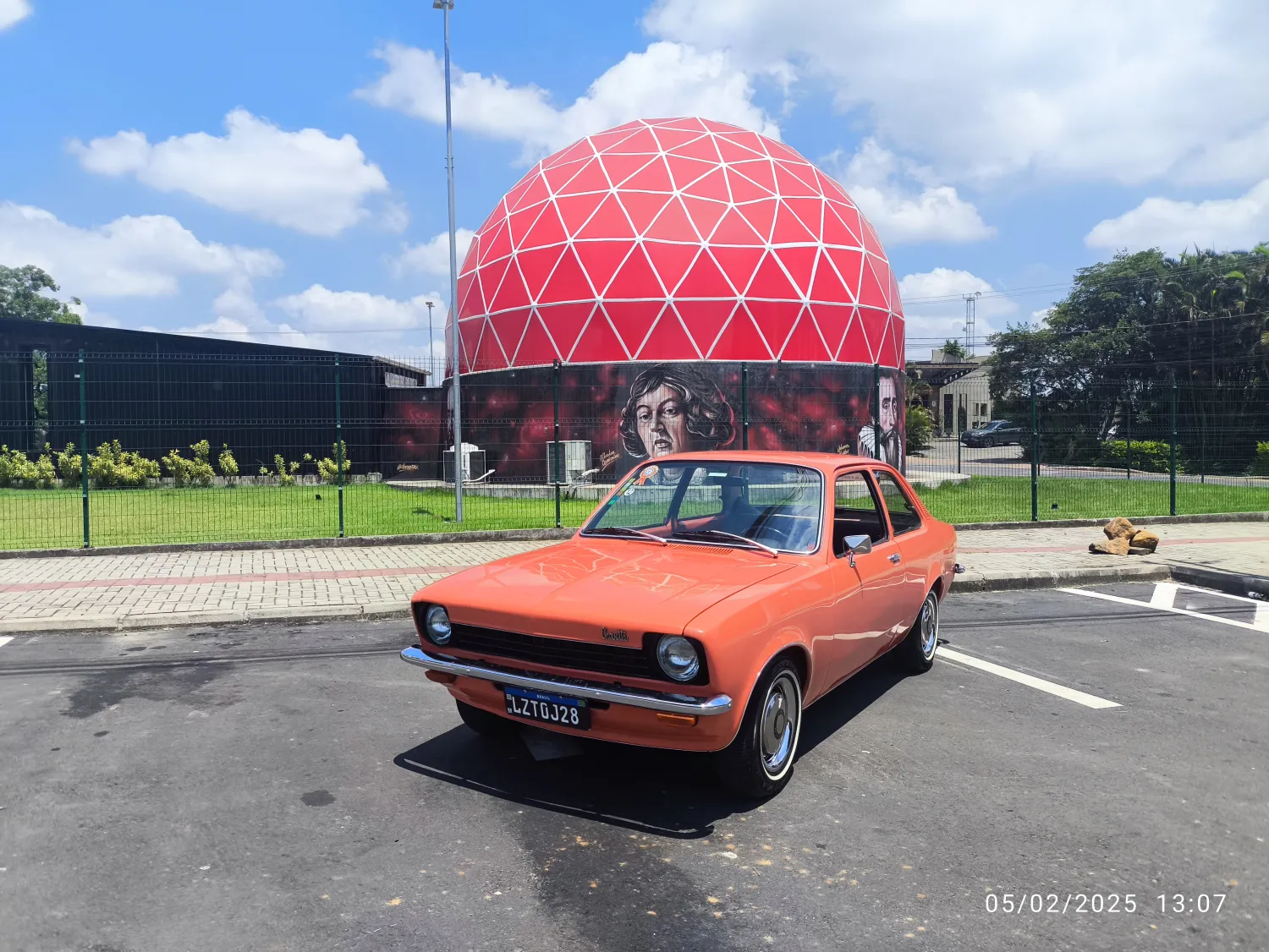 avv-chevrolet-chevette-tubarão-venda-fcs8g39-imagem-004