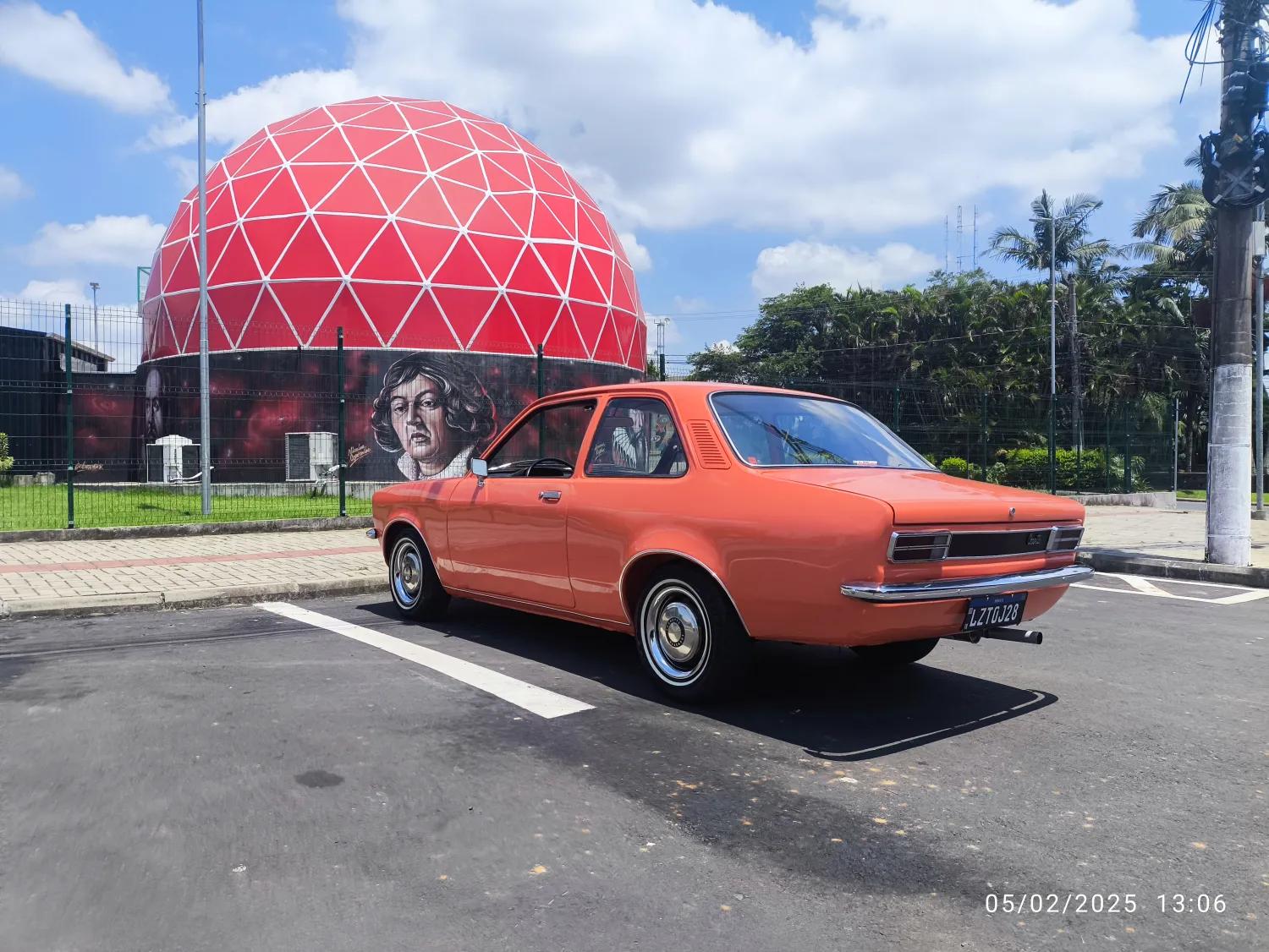avv-chevrolet-chevette-tubarão-venda-fcs8g39-imagem-005