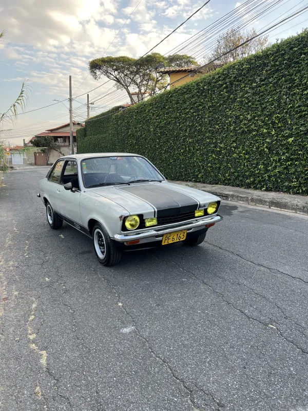 avv-chevrolet-chevette-venda-20d599c-imagem-001