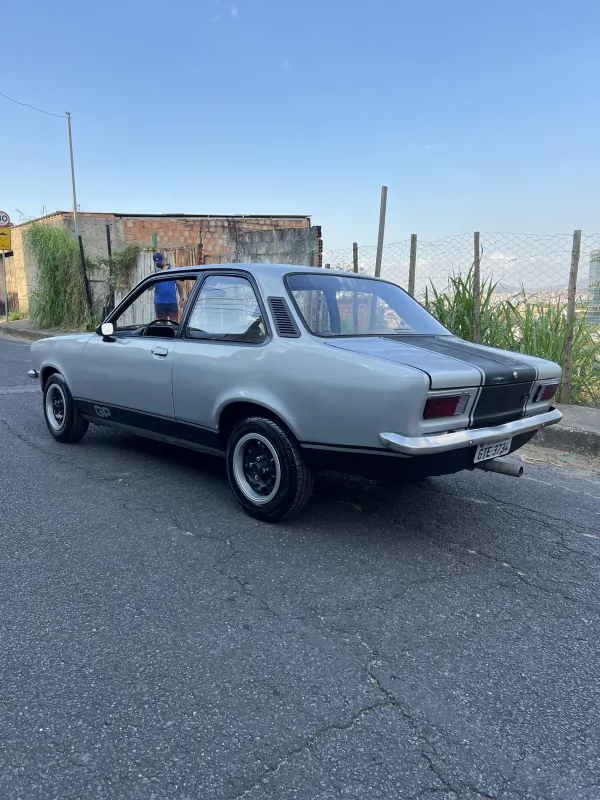 avv-chevrolet-chevette-venda-20d599c-imagem-004